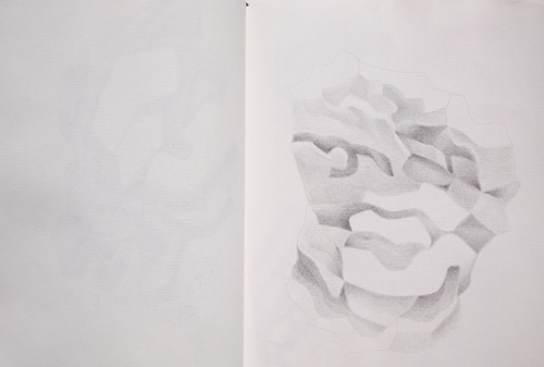 cuadernos | carnet-2019 | &copy; patrice de Santa Coloma